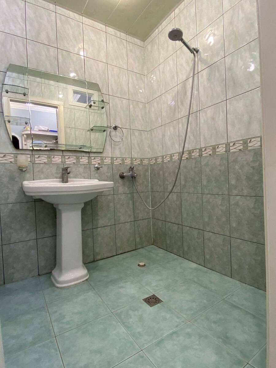 Satılır 2 otaqlı yeni tikili 55 m² — Mənzil, Bakı (11)