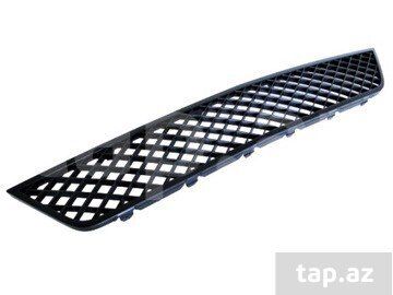 "Mercedes-Benz Vito w639" radiator barmaqlığı — Ehtiyat hissələri və aksesuarlar, Bakı