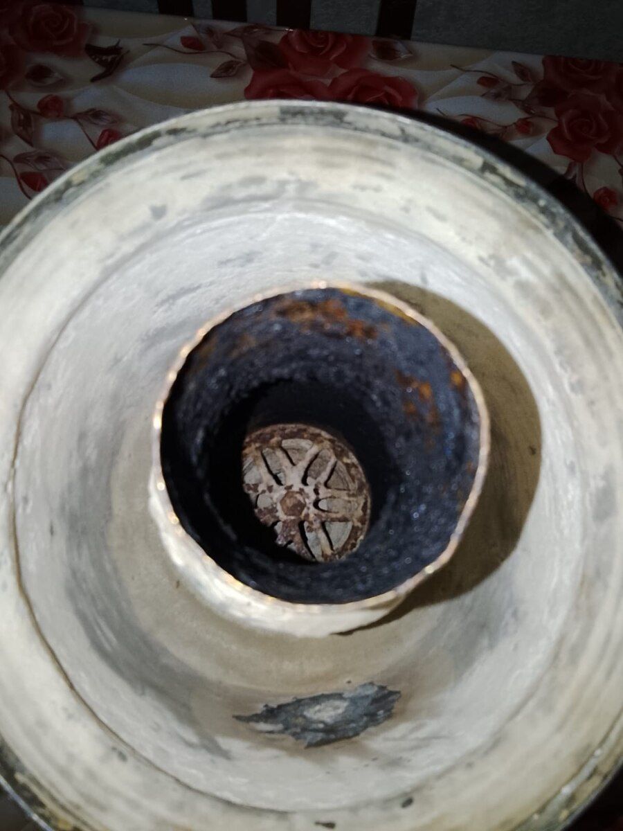 Samovar — Mallar, Bakı (3)