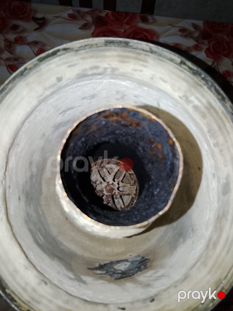 Samovar — Mallar, Bakı (3)