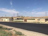 İcarəyə verilir obyekt 15000 m² — Obyekt
