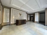 İcarəyə verilir 2 otaqlı ofis 80 m² — Ofis