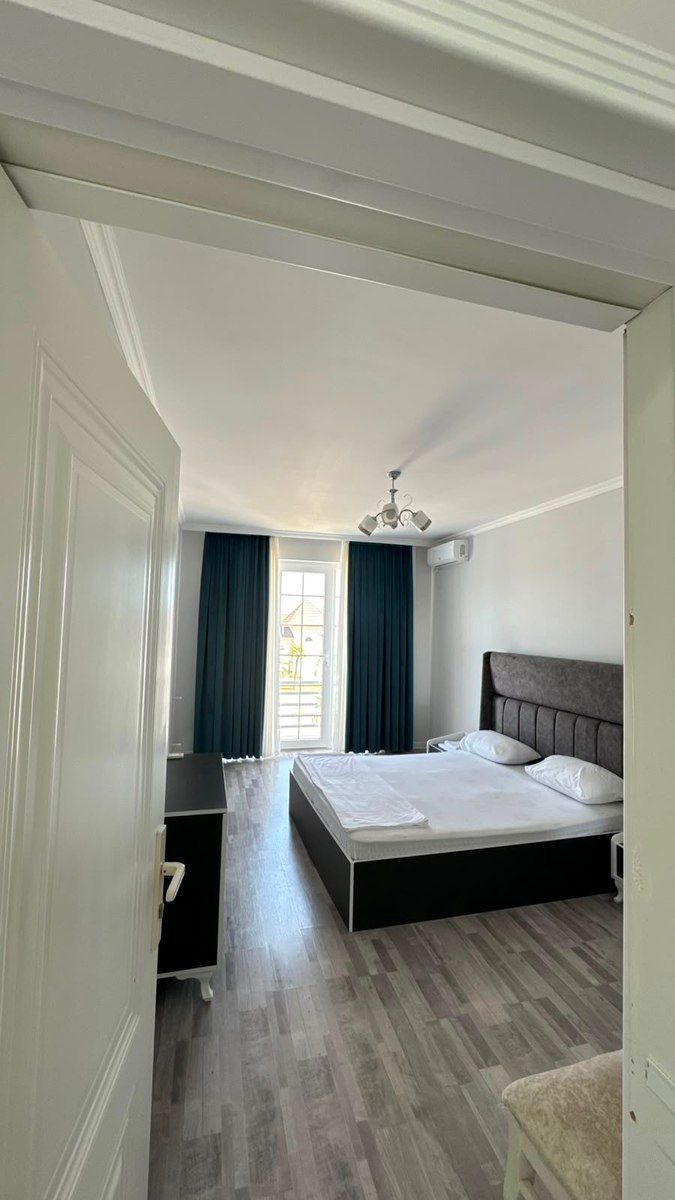 Bağ evi kirayə verilir, Astara r. — Ev, villa, Astara (3)