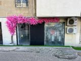 Satılır obyekt 59.7 m² — Obyekt