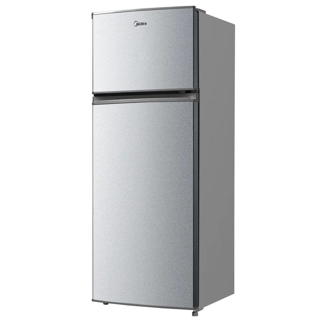 Soyuducu Midea MDRT294FGF50- 204 LT — Ev texnikası, Bakı (4)