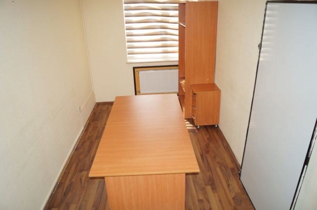 İcarəyə verilir 15 otaqlı ofis 400 m² — Ofis, Bakı (7)