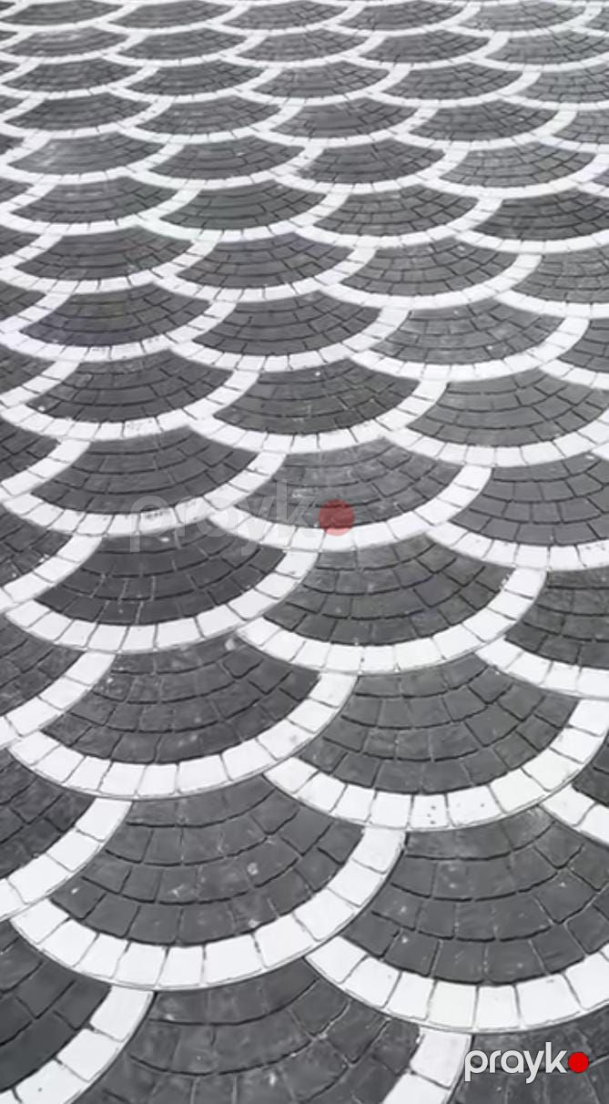 Təməl daşları, barvermə daşları, beton daşları satışı — Tikinti materialları, Bakı (19)