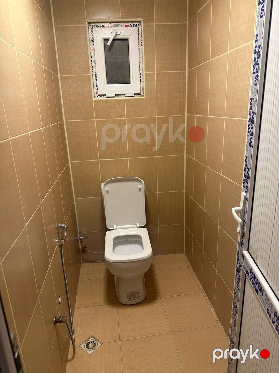 İcarəyə verilir 4 otaqlı həyət evi/bağ evi 170 m² — Ev, villa, Bakı (8)