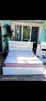 145 manata 2/150 yə ölçüsü — Furniture