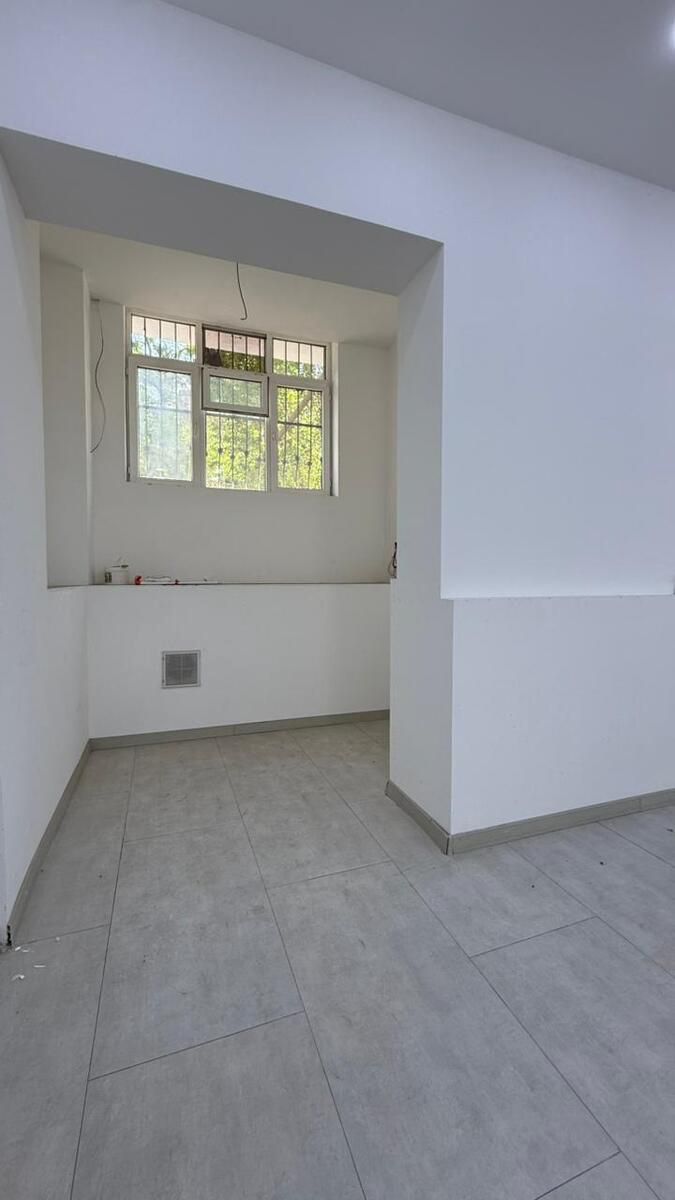 İcarəyə verilir obyekt 80 m² — Əmlak, Bakı (11)