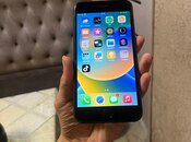 Apple iPhone 8 Plus Red 64GB — Çexollər, Sumqayıt (5)