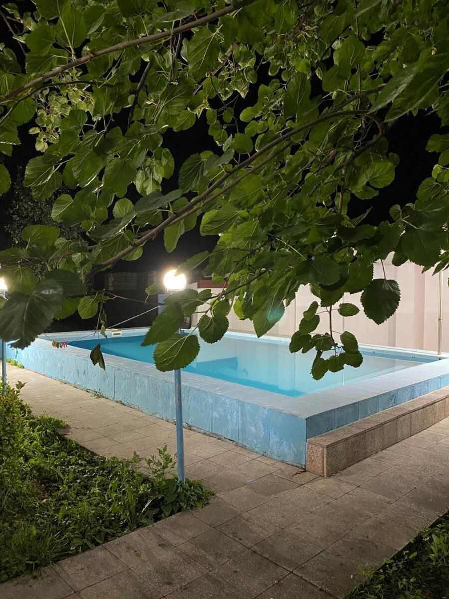 Həyət evi kirayə verilir, Quba ş. — Daşınmaz əmlak, Quba