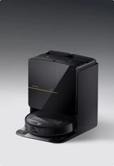 Roborock Saros Z70 — Mobil Bazar