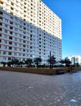 Satılır 2 otaqlı yeni tikili 100 m² — Jalə Zadə