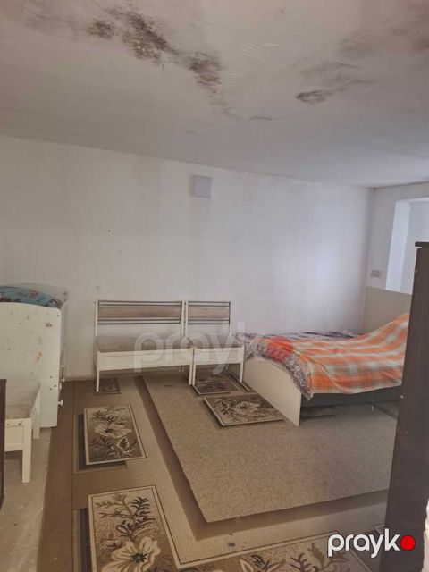 Satılır 2 otaqlı həyət evi/bağ evi 40 m²