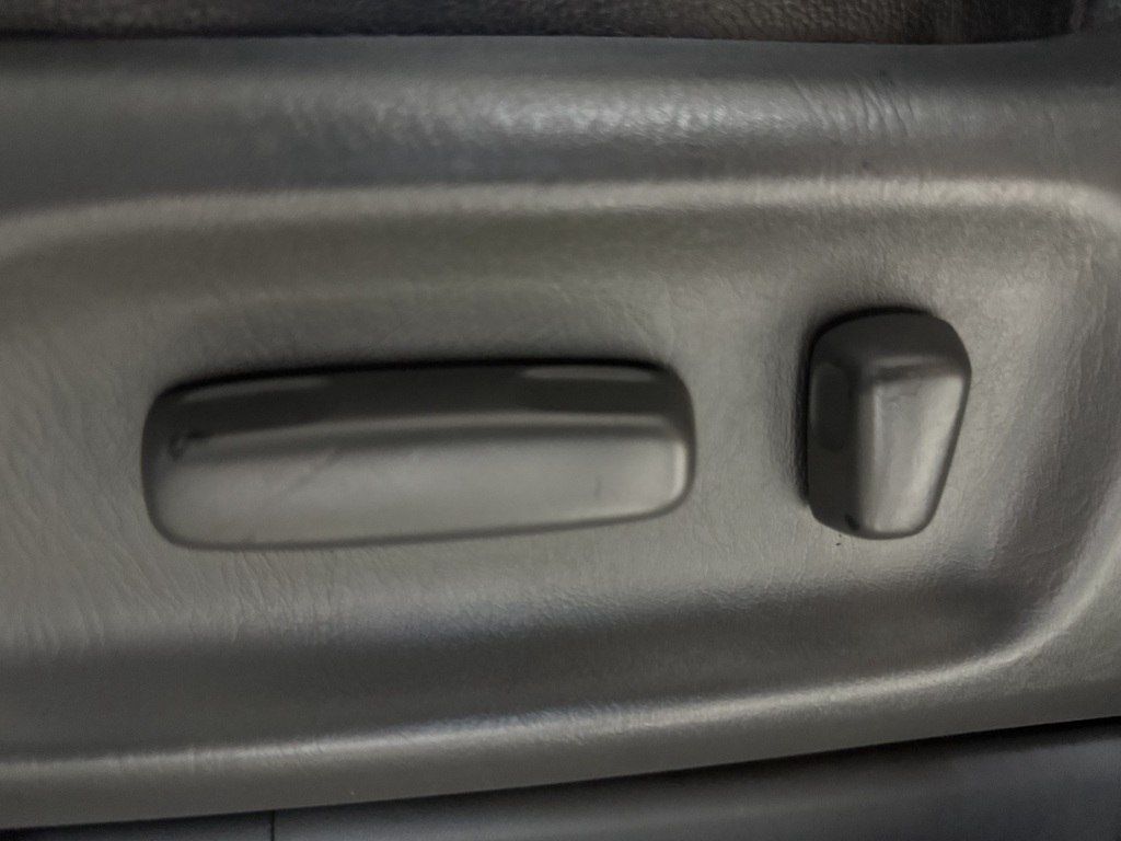 Toyota Land Cruiser Prado, 2.7 L, 2012 il, 186 000 km — Avtomobillər, Bakı (12)