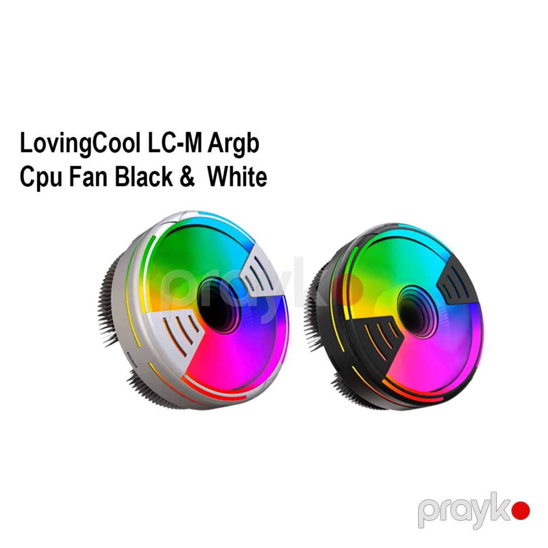 CPU fanlar — Elektronika, Bakı (11)