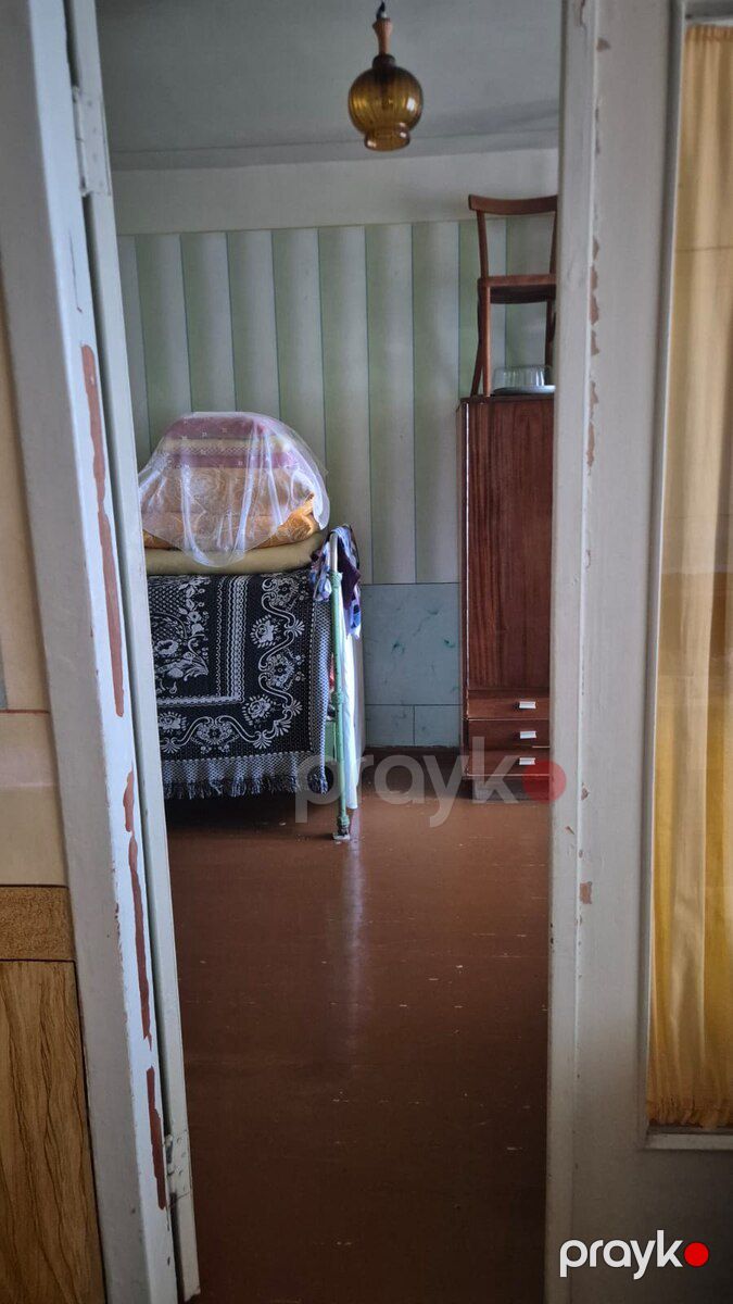 5-otaqlı mənzil, 9-cu mkr., 110 m² — Daşınmaz əmlak, Sumqayıt (9)