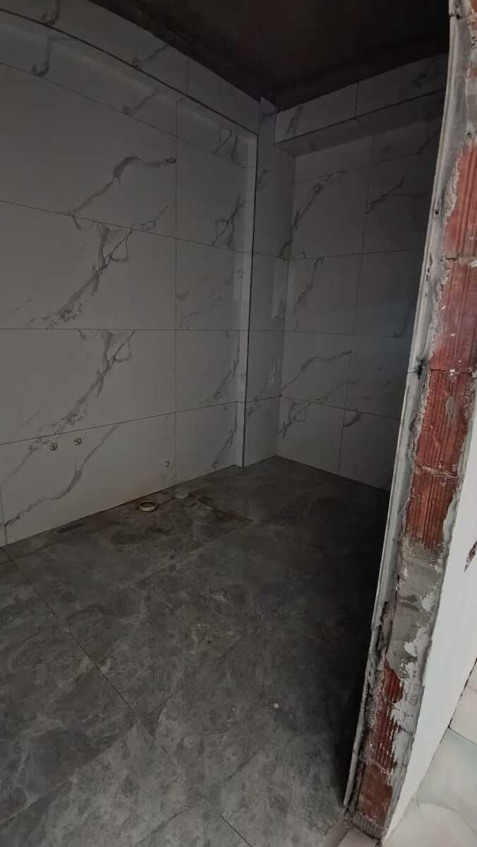 Satılır 4 otaqlı yeni tikili 215 m² — Mənzil, Bakı (11)