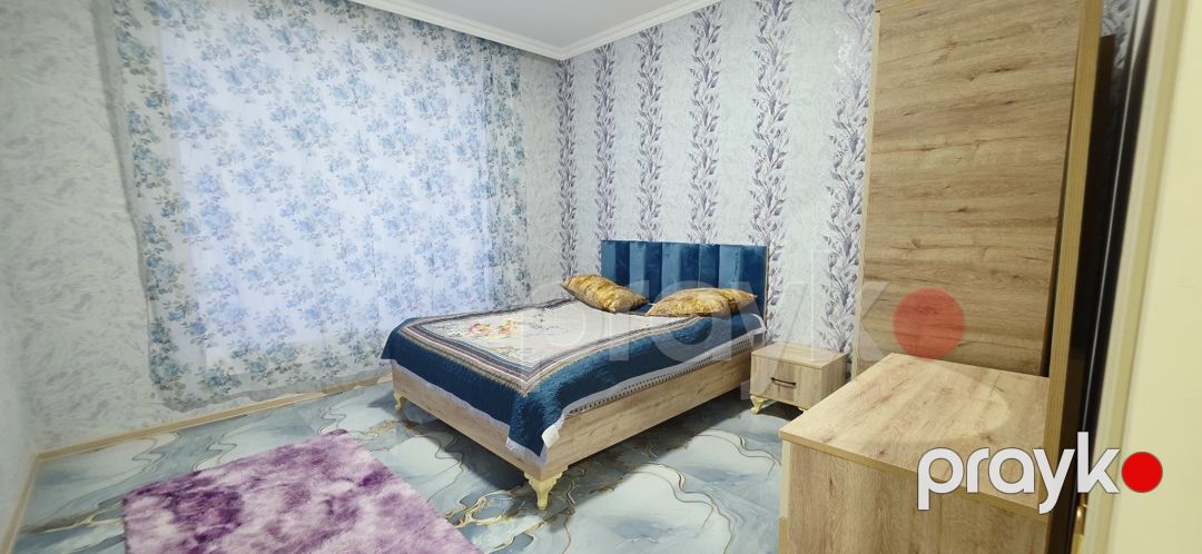 Bağ evi kirayə verilir, Qəbələ ş — Ev, villa, Qəbələ (9)