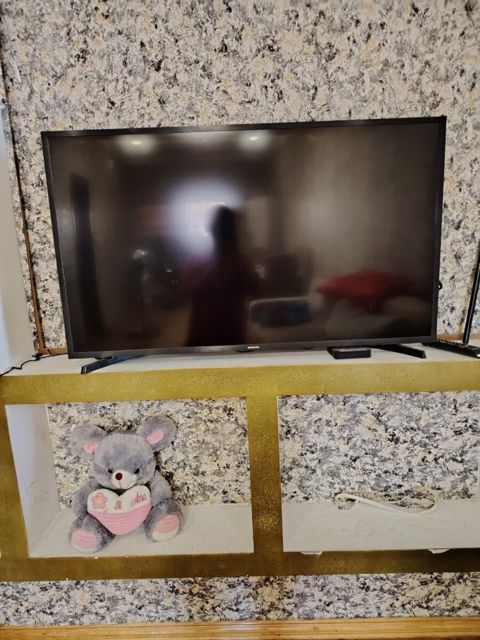 Televizor Samsung — Bakı
