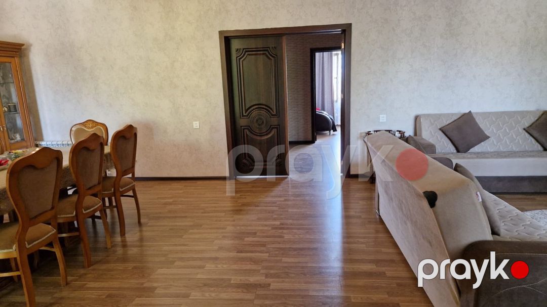 Həyət evi, Maştağa qəs. — Ev, villa, Bakı (5)