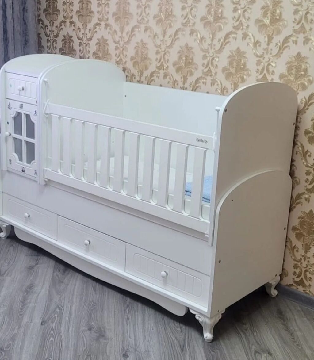 Kravat matrasuxa var qohmet son.Unvan Qraacuxur — Mebel, Xaçmaz (2)