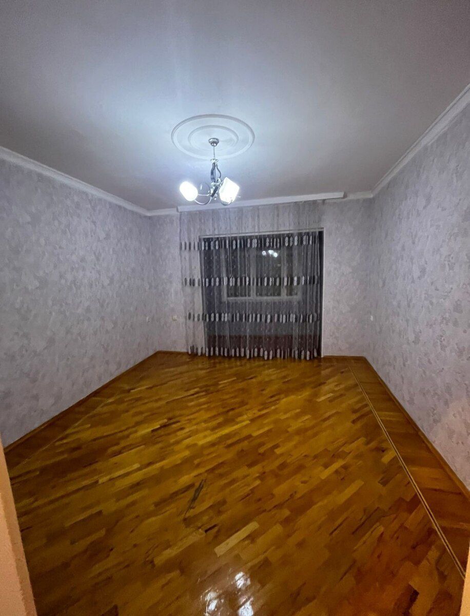 3-otaqlı mənzil, Xırdalan ş., 110 m² — Daşınmaz əmlak, Xırdalan (3)