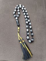 Təsbeh (əl işləmə) — Accessories