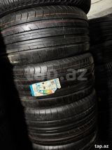 275/40/R22 "Fulda" şinləri — Alı — Запчасти и аксессуары