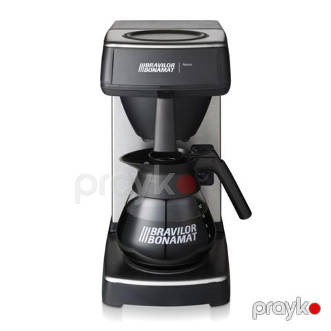 Bravilor Bonamat Novo