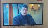 Riffel tv satilir 15 gun islenib boyuk olcu alinacaq deye satilir — Электроника