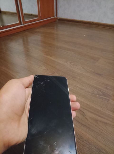 Samsung Galaxy A11, 32 GB, rəng - Ağ
