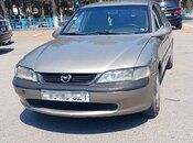 Opel Vectra, 1997 il — Avtomobillər, Bakı (8)