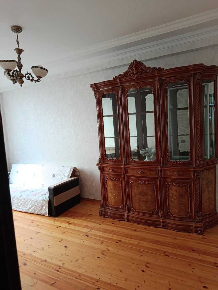 Satılır 2 otaqlı yeni tikili 70 m² — Mənzil, Xırdalan (4)