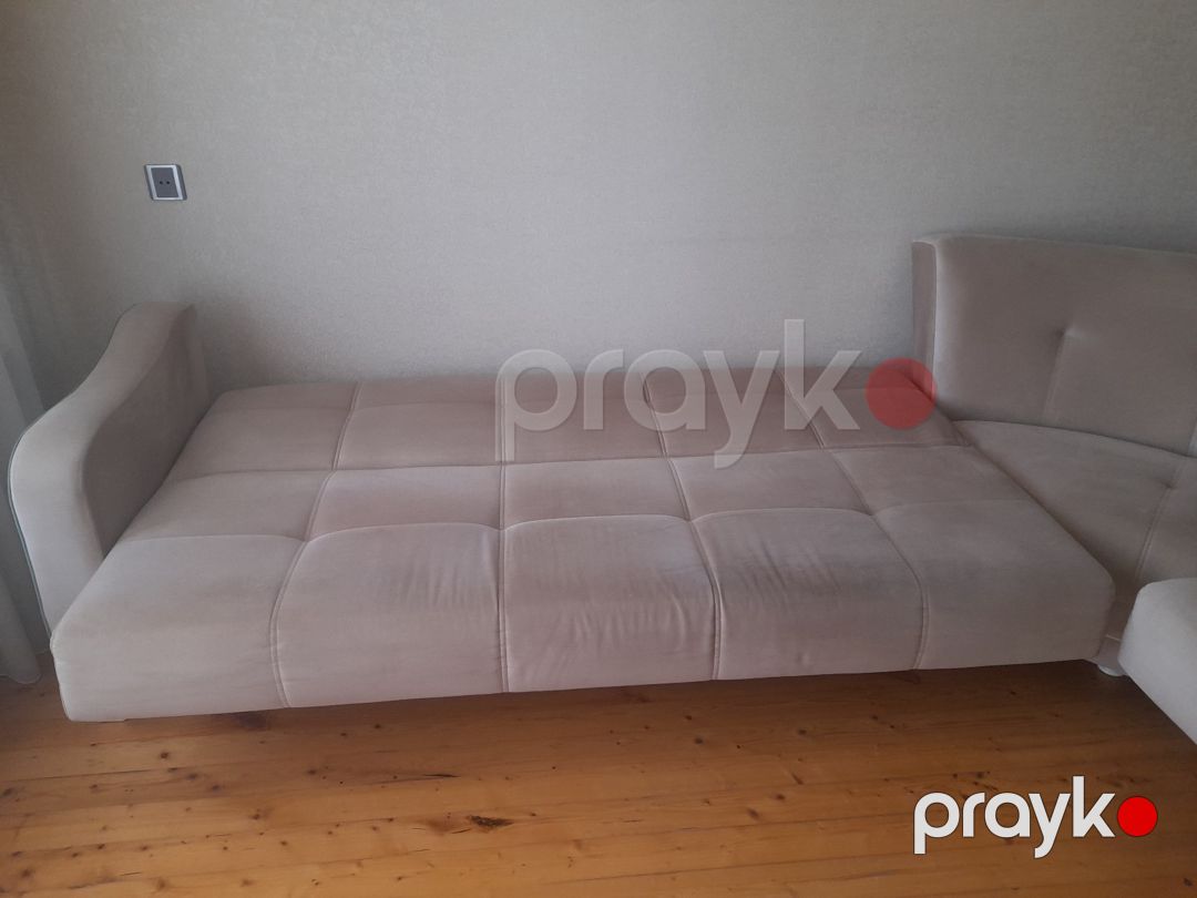 Künc divanı — Mebel, Bakı (7)