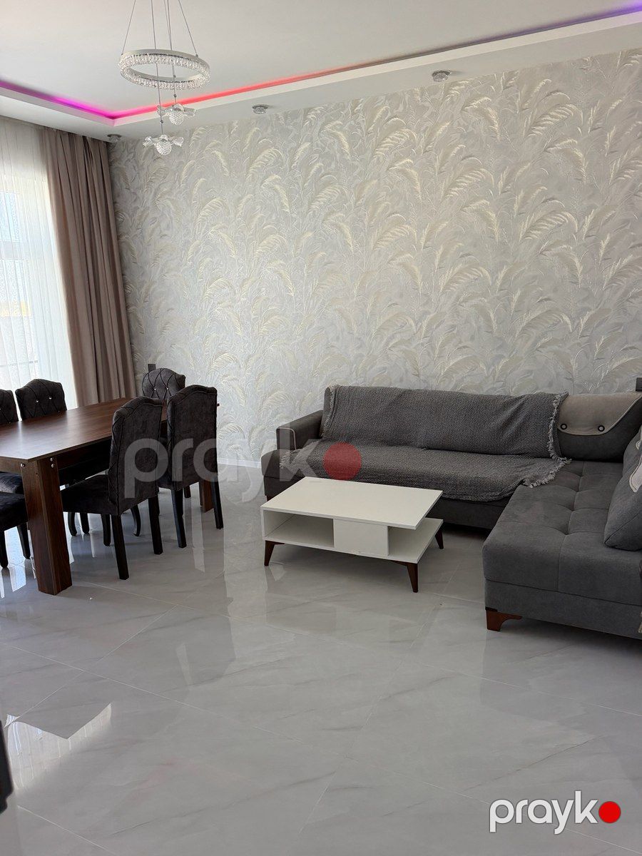 Bağ evi kirayə verilir, Qala qəs — Ev, villa, Bakı (7)