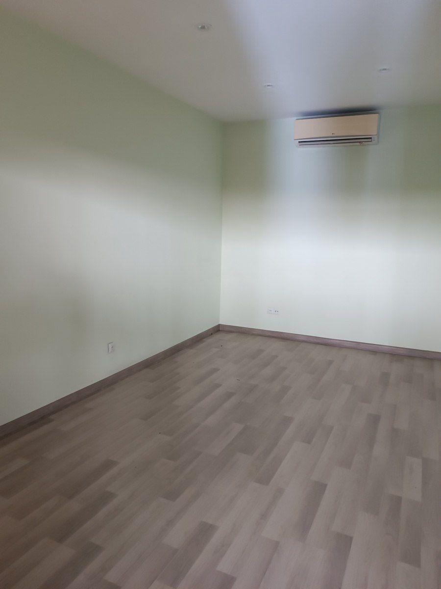 İcarəyə verilir obyekt 1400 m² — Əmlak, Bakı (12)
