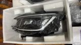 Volkswagen iD 6 farası — Ehtiyat hissələri və aksesuarlar