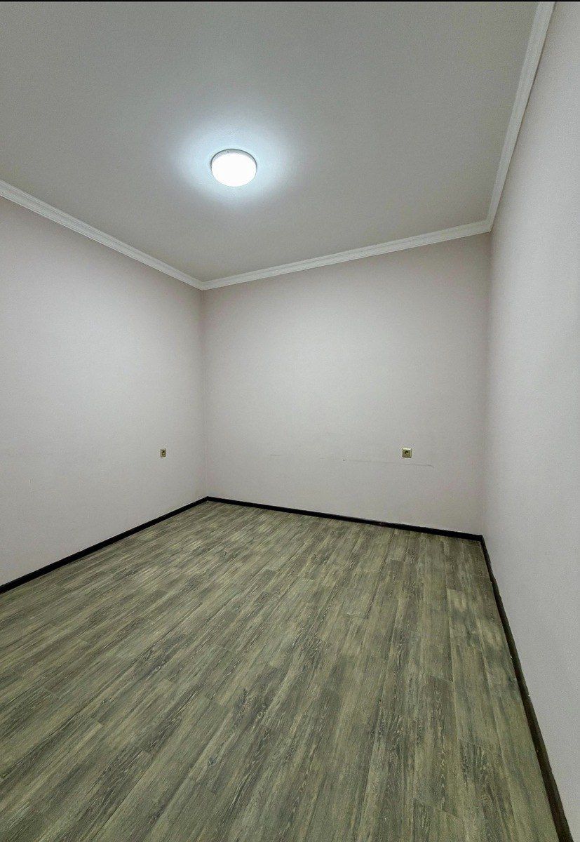 İcarəyə verilir 3 otaqlı ofis 68 m² — Ofis, Bakı (5)