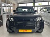 Land Rover Defender, 3.0 L, 2026 il, yeni — Avtomobillər