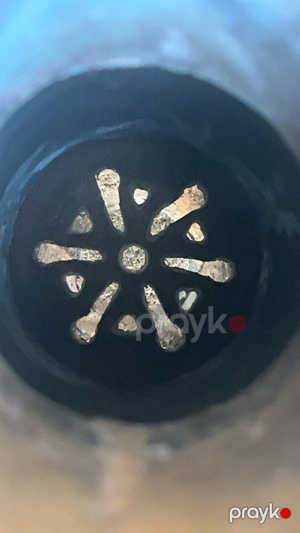Samovar — Ev texnikası, Bakı (4)