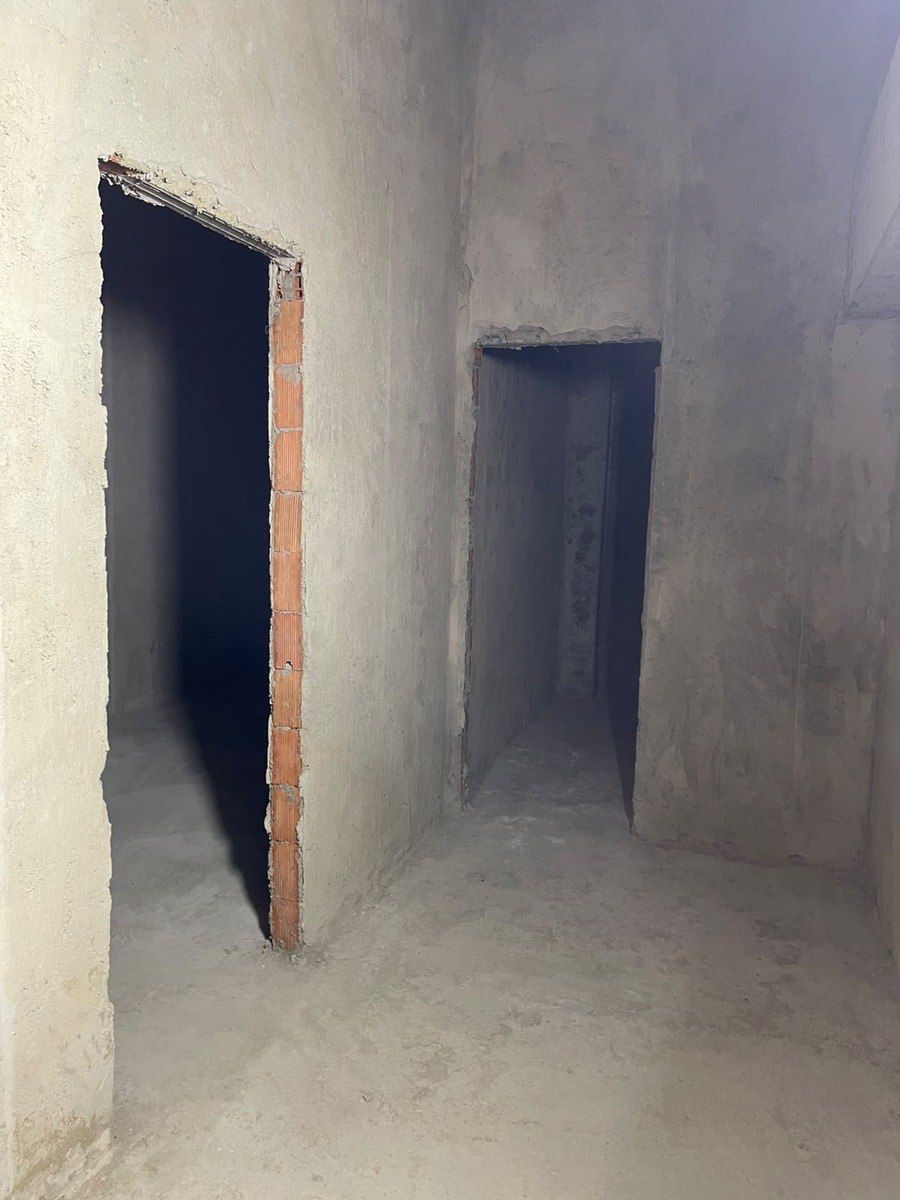 İcarəyə verilir obyekt 719 m² — Əmlak, Bakı (5)