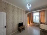 İcarəyə verilir 2 otaqlı yeni tikili 70 m² — Toğrul