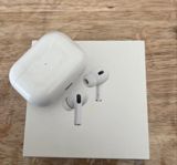 AirPods Pro — Vıp Elektronics