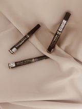 Tam orginal L’Oréal Paris Telescopic Extra Black Eyeliner - Rəng — Айнур велизаде — Красота и здововье