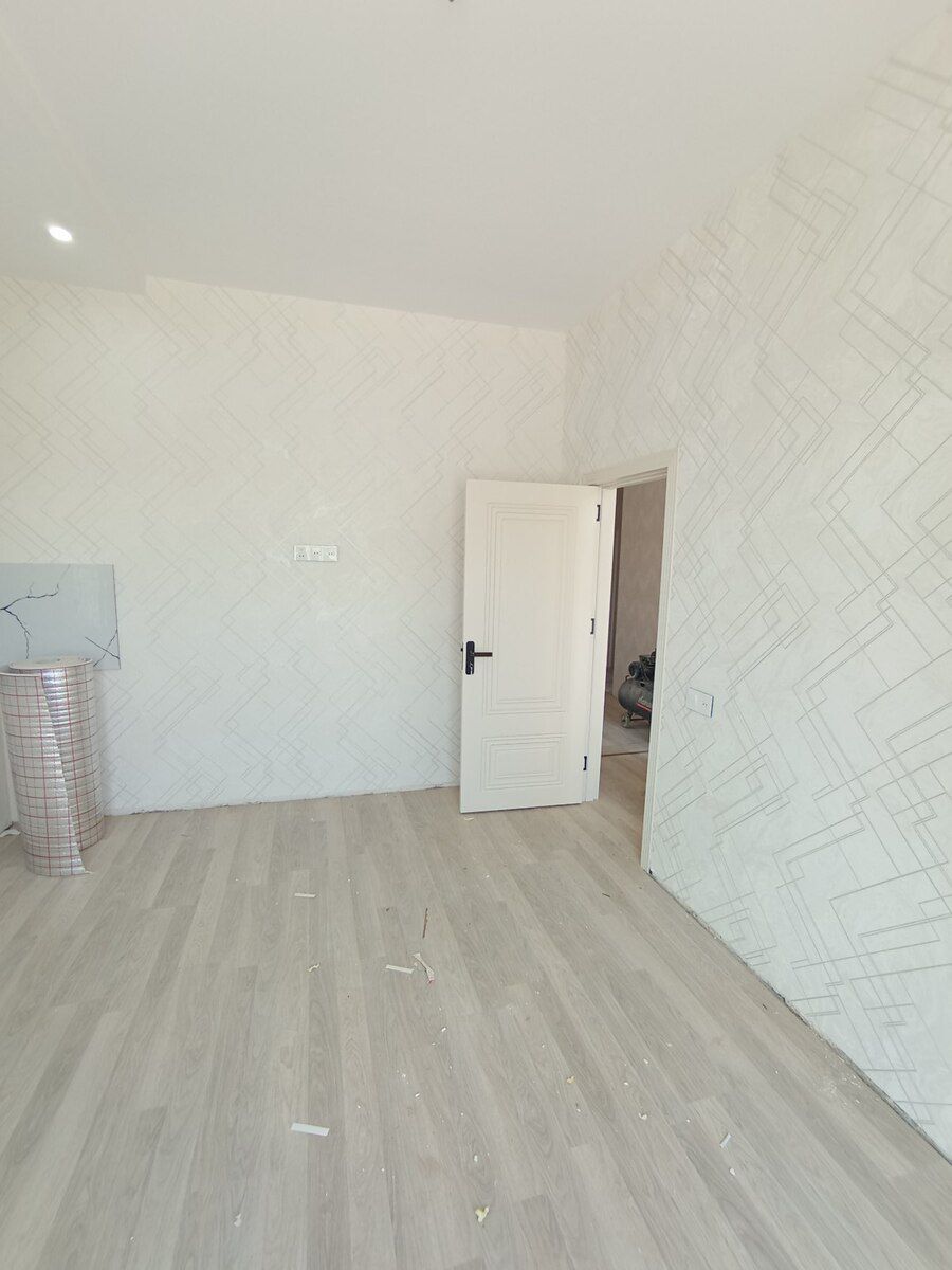 Həyət evi, Gəncə ş. — Daşınmaz əmlak, Gəncə (12)