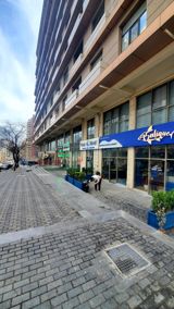 İcarəyə verilir obyekt 155 m² — Commercial property