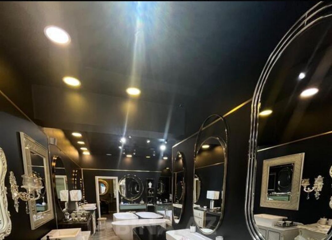 Satılır obyekt 104 m² — Əmlak, Bakı (4)