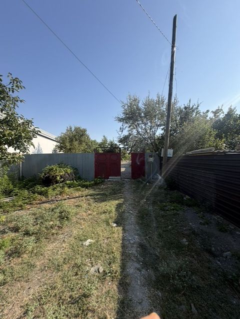 25 sot, Tikinti, Mülkiyyətçi, Kupça (Çıxarış)